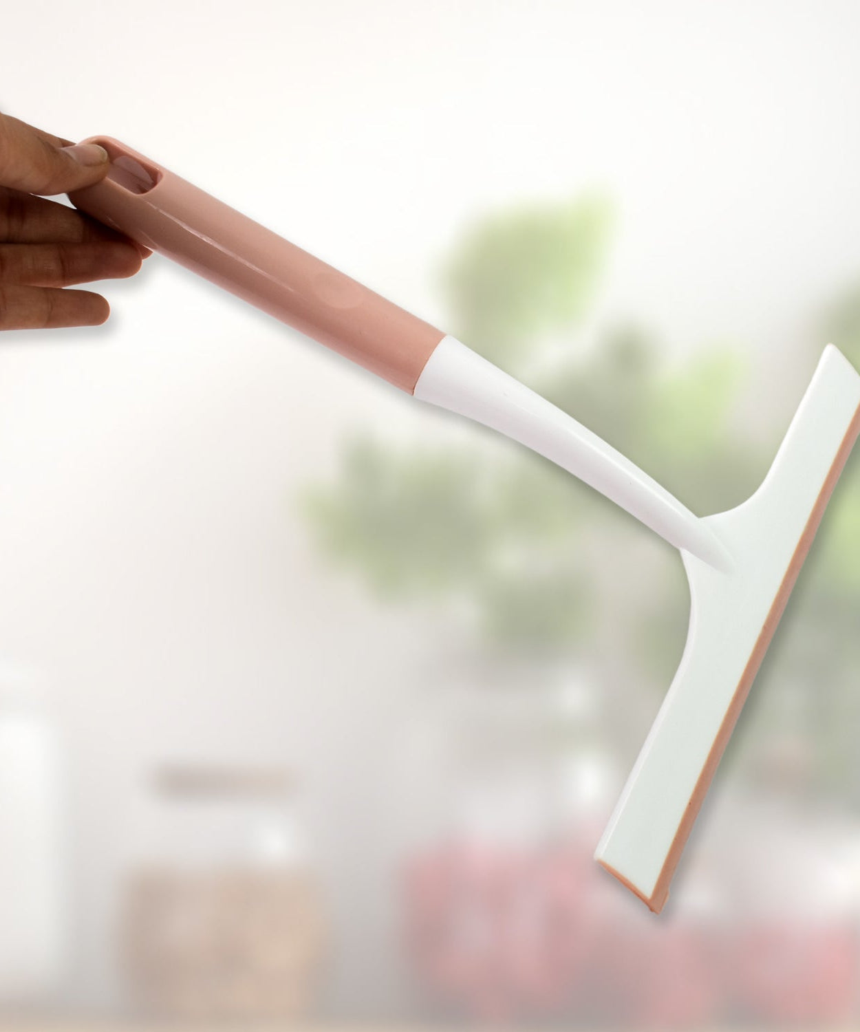 CleanCraft All-in-One