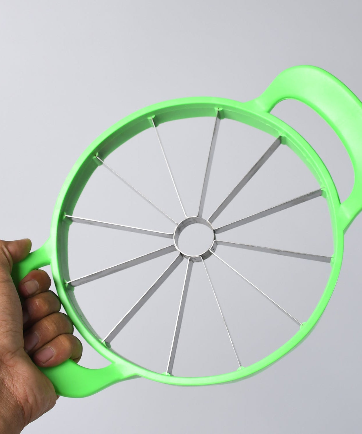 Watermelon slicer kitchen tool