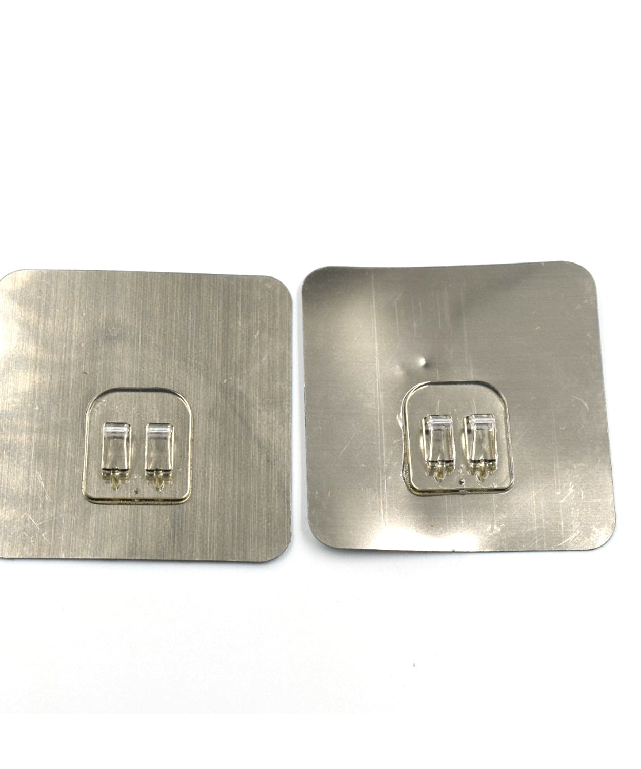 1 Pc shower caddy corner for holding and organizing various household items.