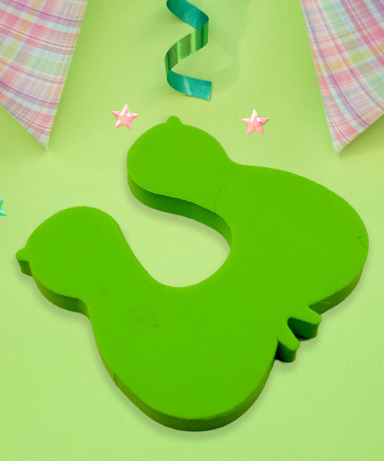 Animal door guard, prevents finger pinches, baby safety door stopper