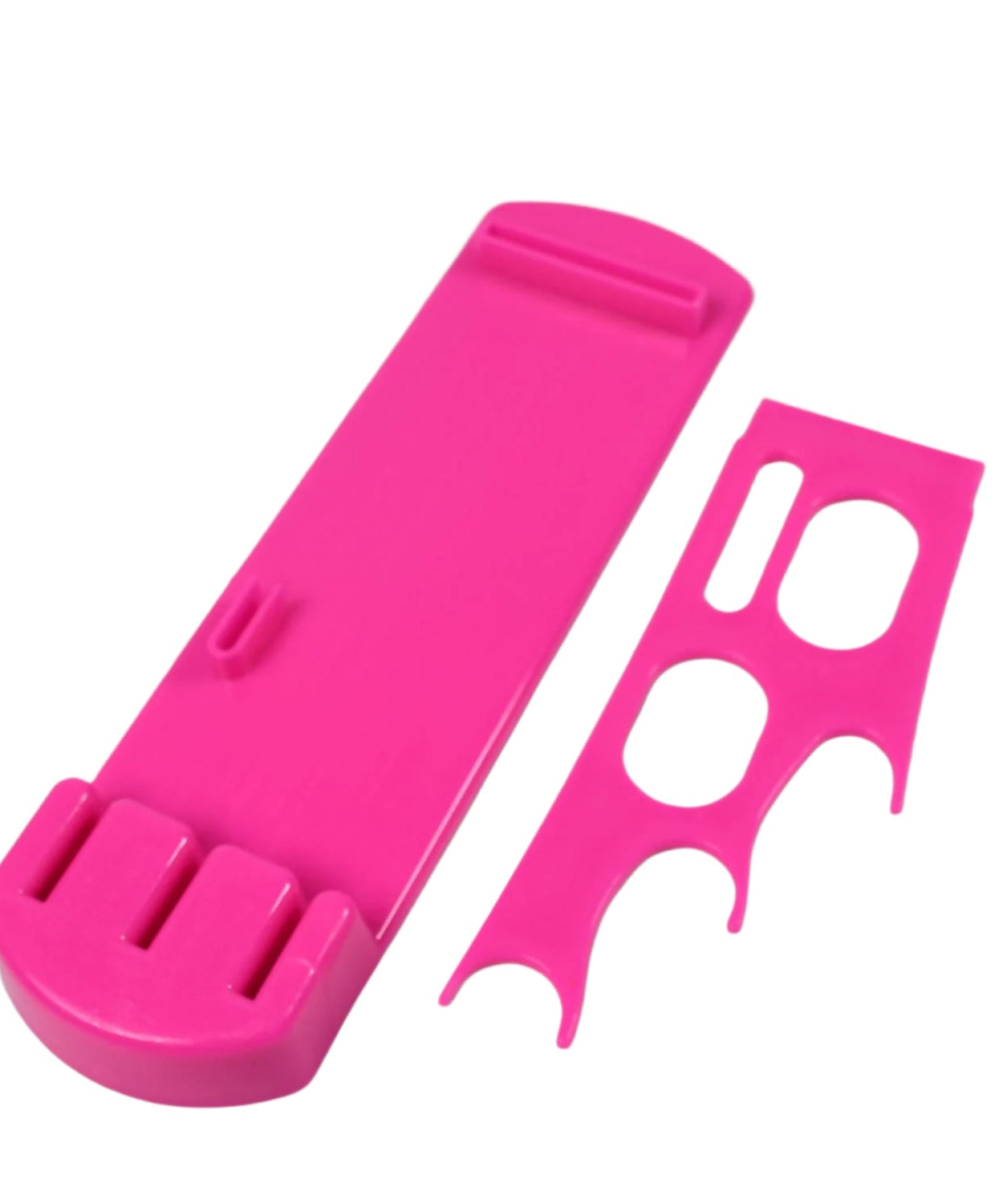 Plastic Kitchen Knife Stand Best Kitchen Knife Stand Multifunction Knife Holder