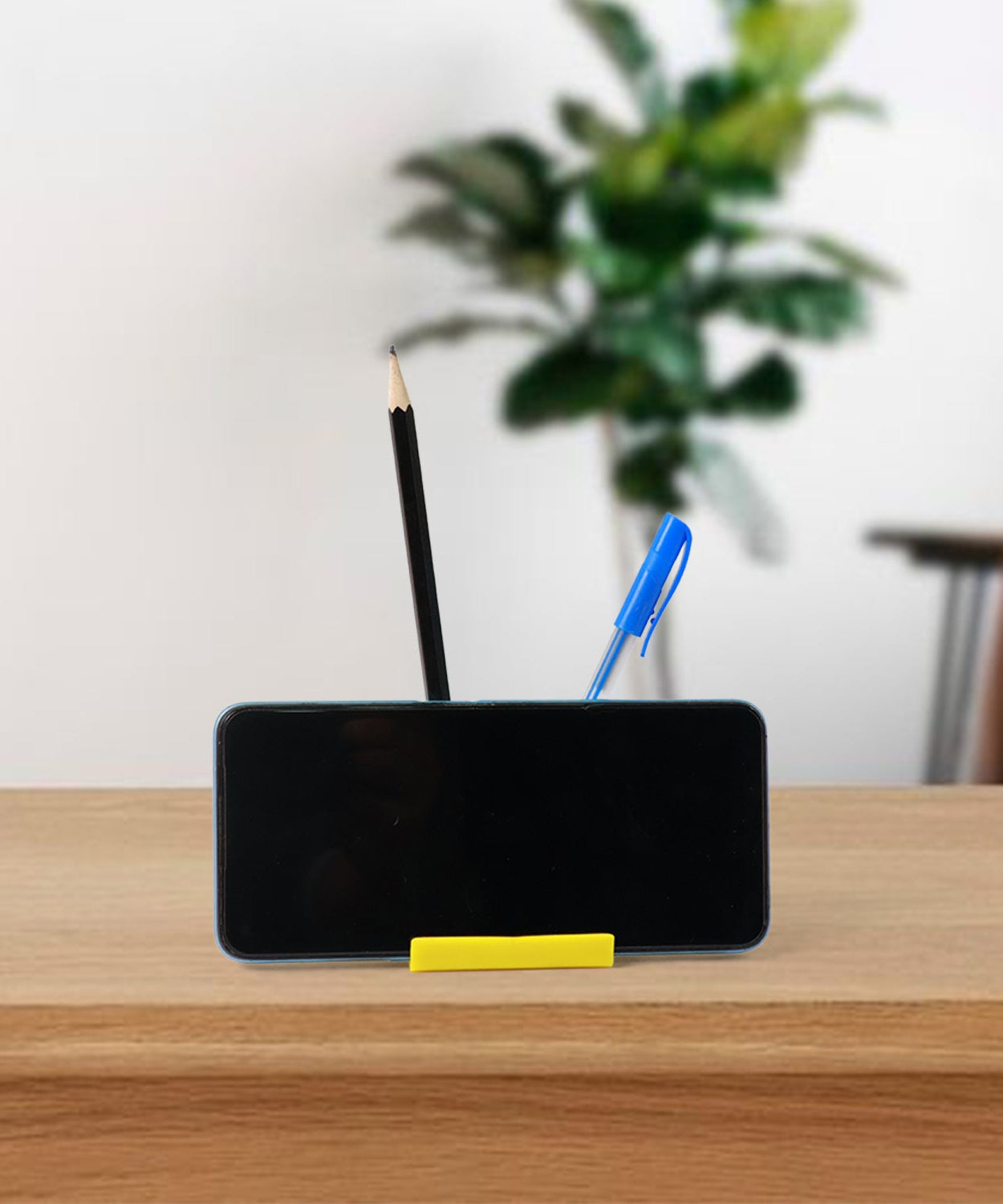 Easy Grip Compact Cradle