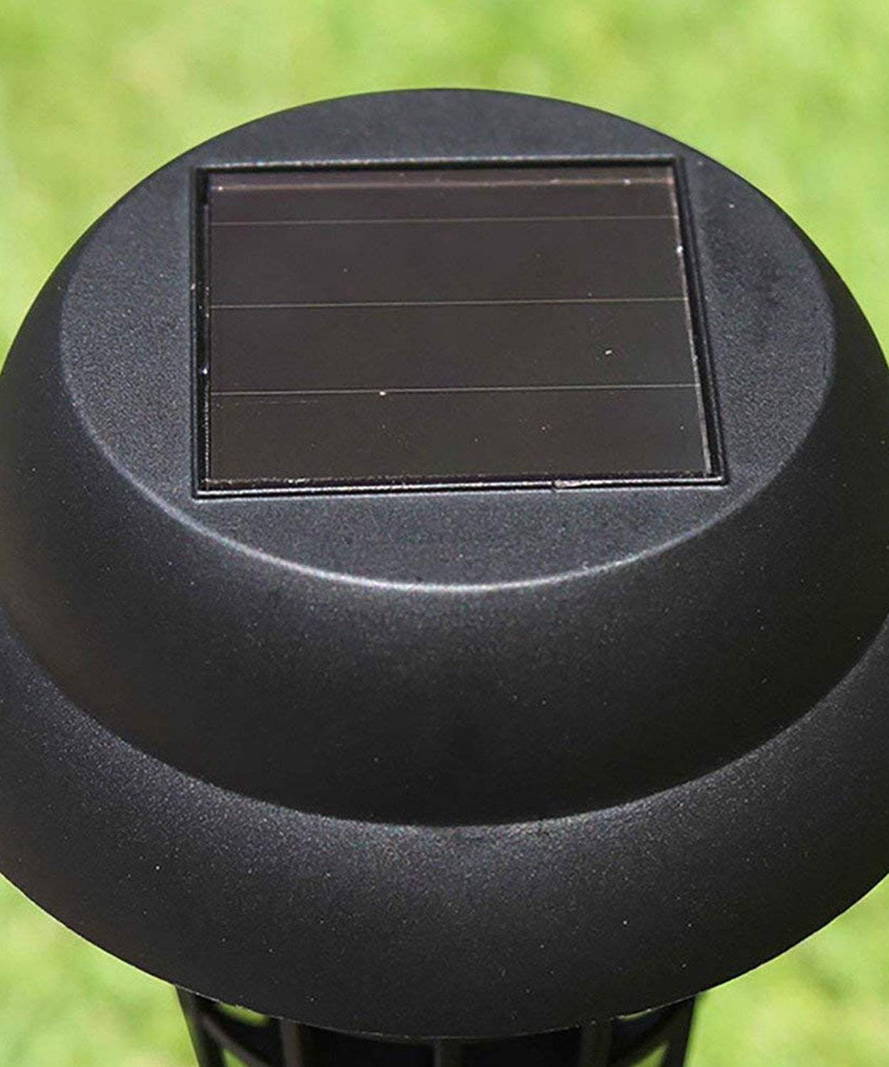 NatureGuard LED Trap