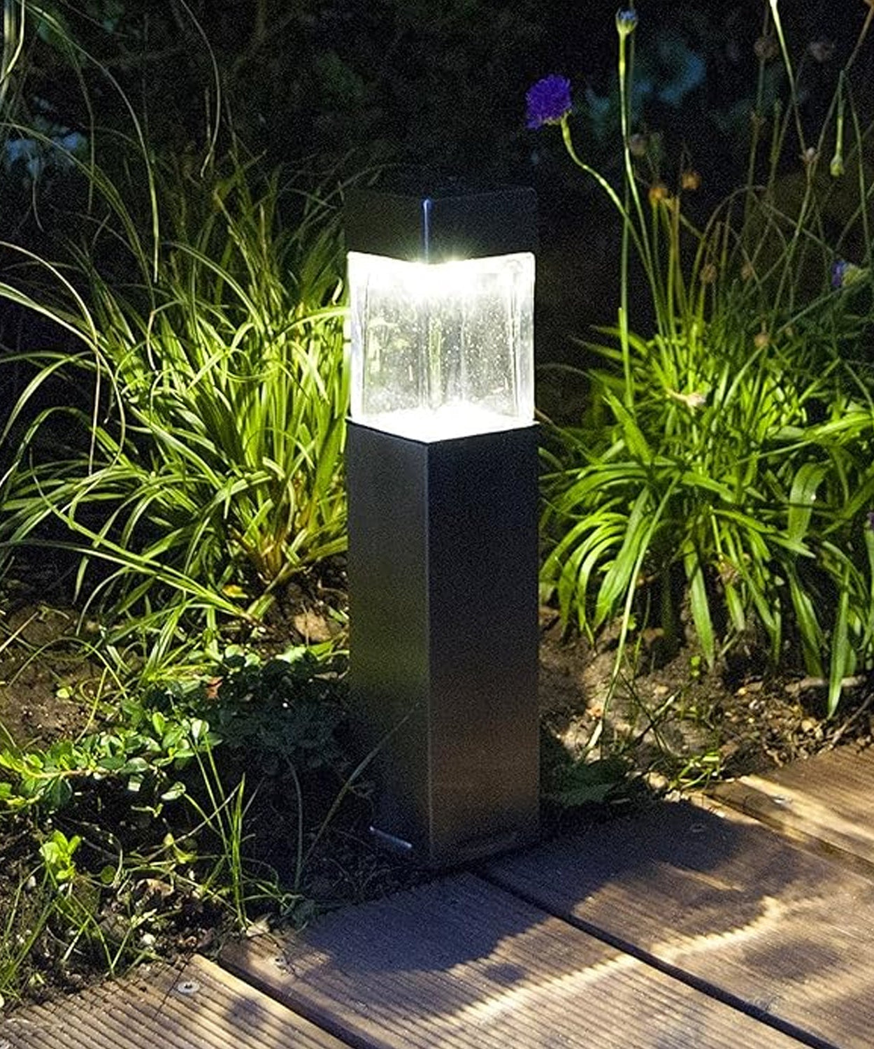  Waterproof Security Lights