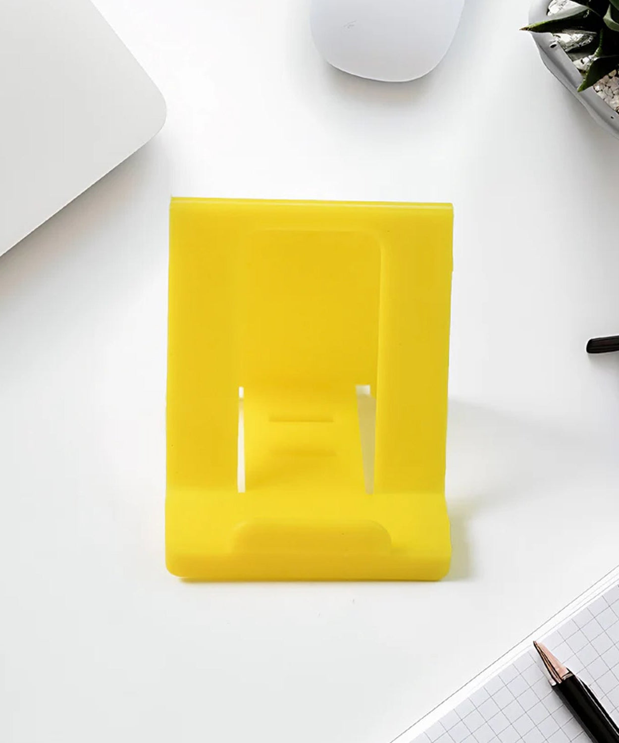 Adjusti Hold Mobile Stand