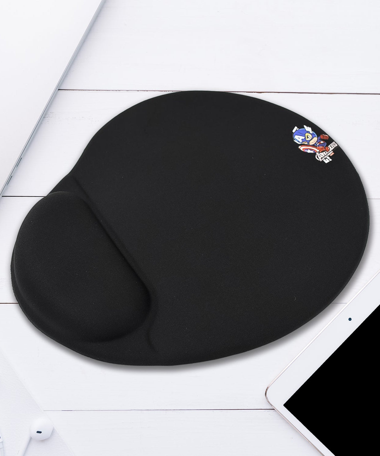 ProFlex Gaming Wrist Pad