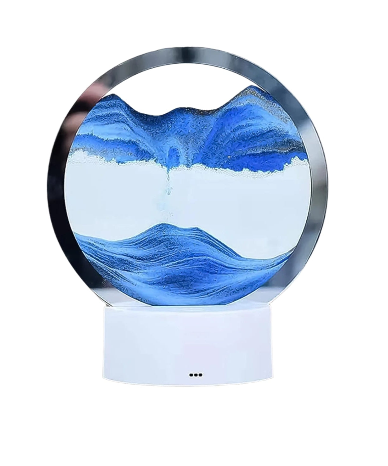 Large Desktop Art Toys