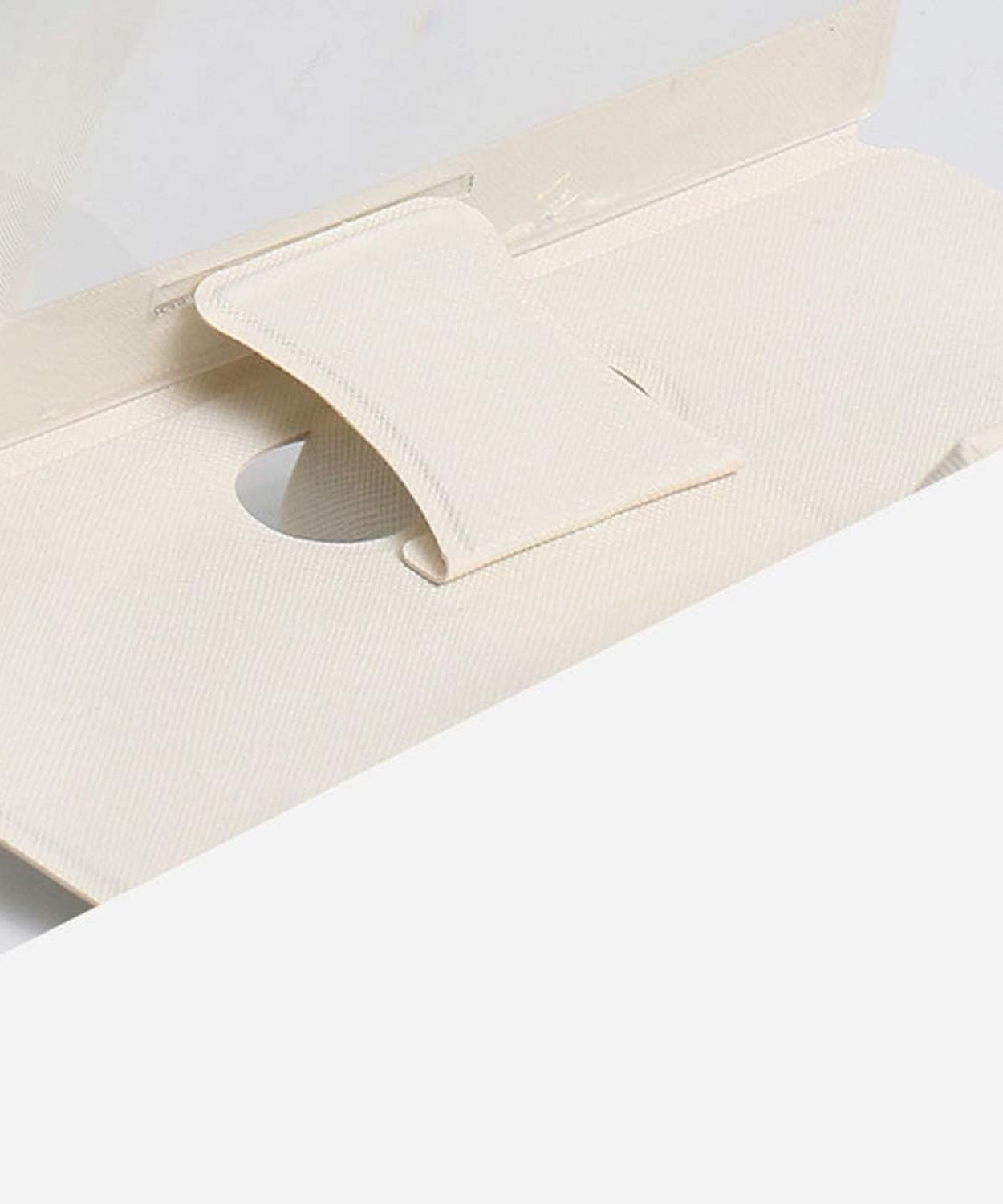 MaxView HD Screen Amplifier