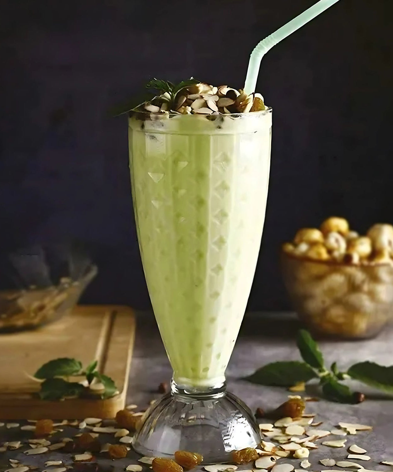 Cute Plush Character Headband for Kids