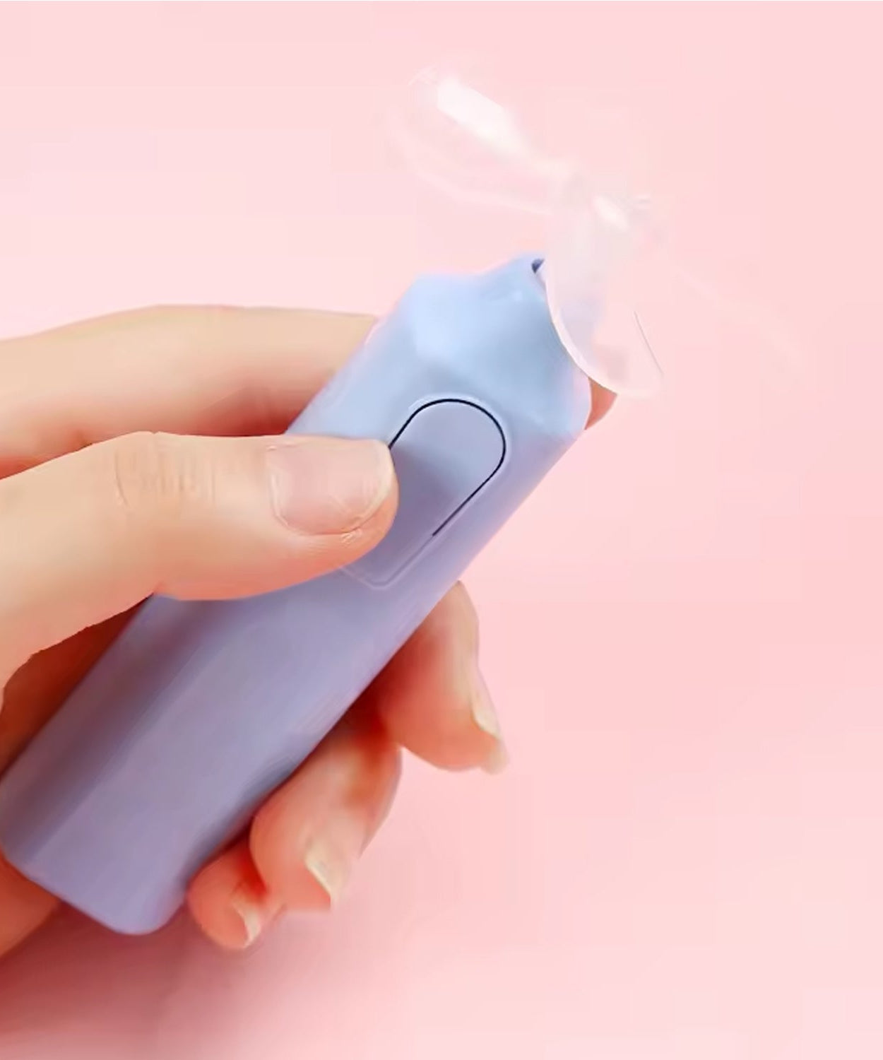 Electric Eraser Kit – Battery Operated with 10 Refills for Drawing & Sketching (Mix Design / Battery Not Included)