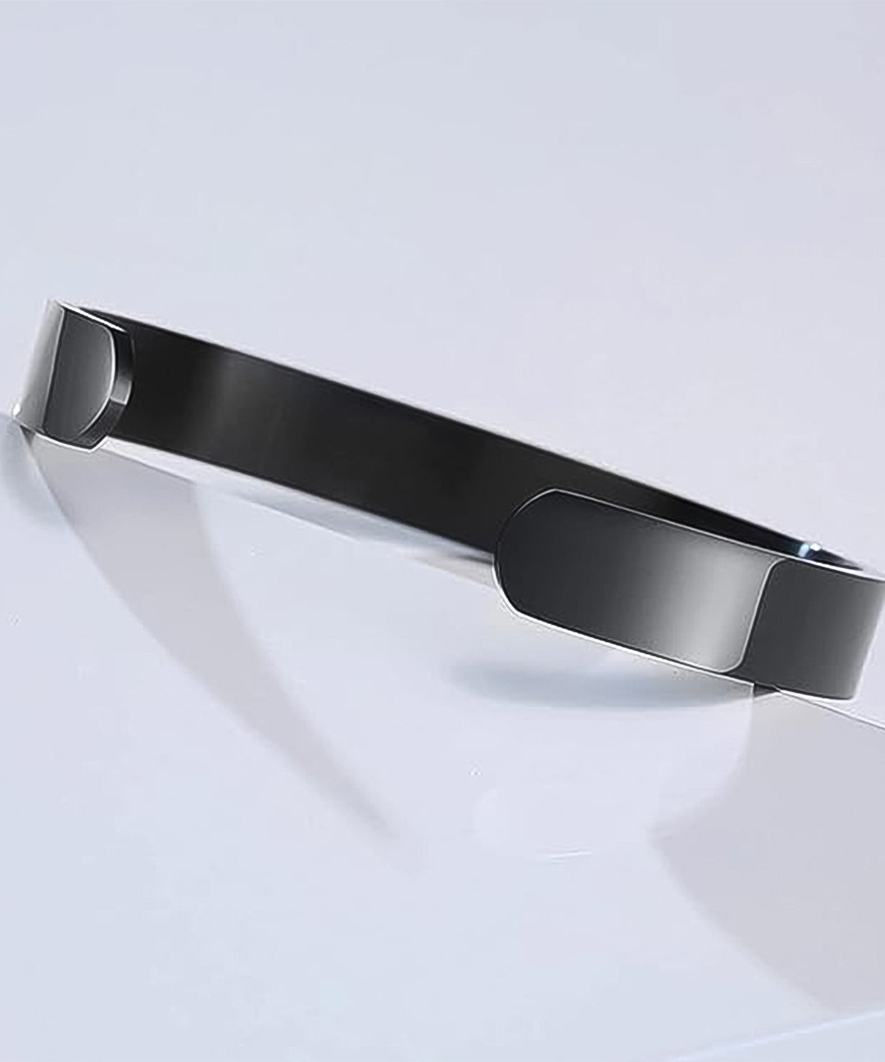 Tailor-Made Trendy Kada