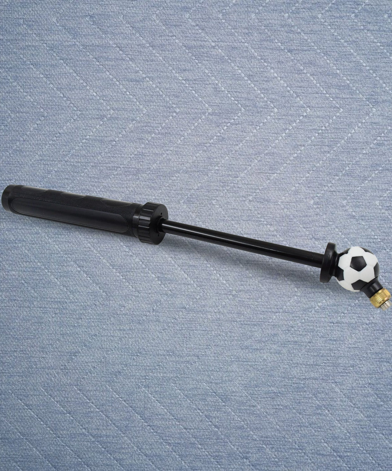 Portable Air Ball Pump