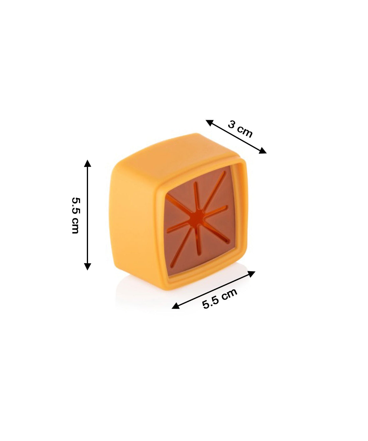 Four-piece towel holder set for versatile bathroom use