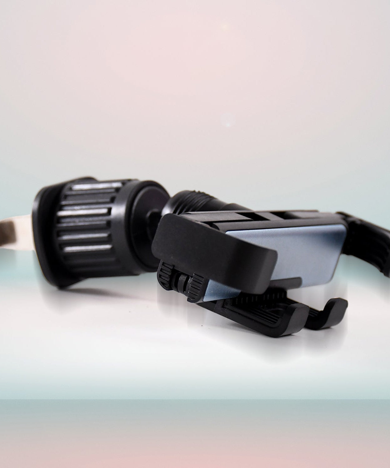 Car Air Vent Phone Holder