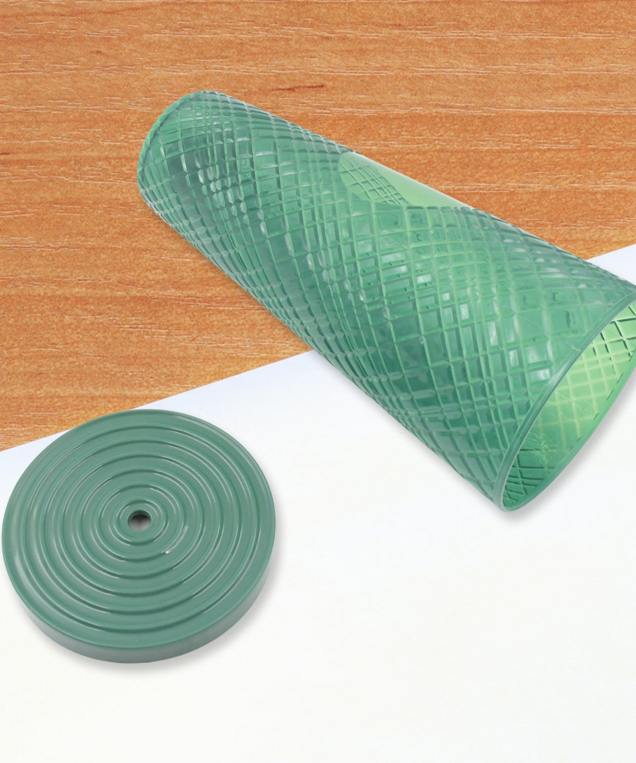 Cup with Straw &  LED Lighting Reusable Matte Studded Tumbler with Leak Proof Lid Water Cup Travel Mug Coffee Ice Water Bottle Double Walled Insulated Tumbler BPA Free (1 Pc)