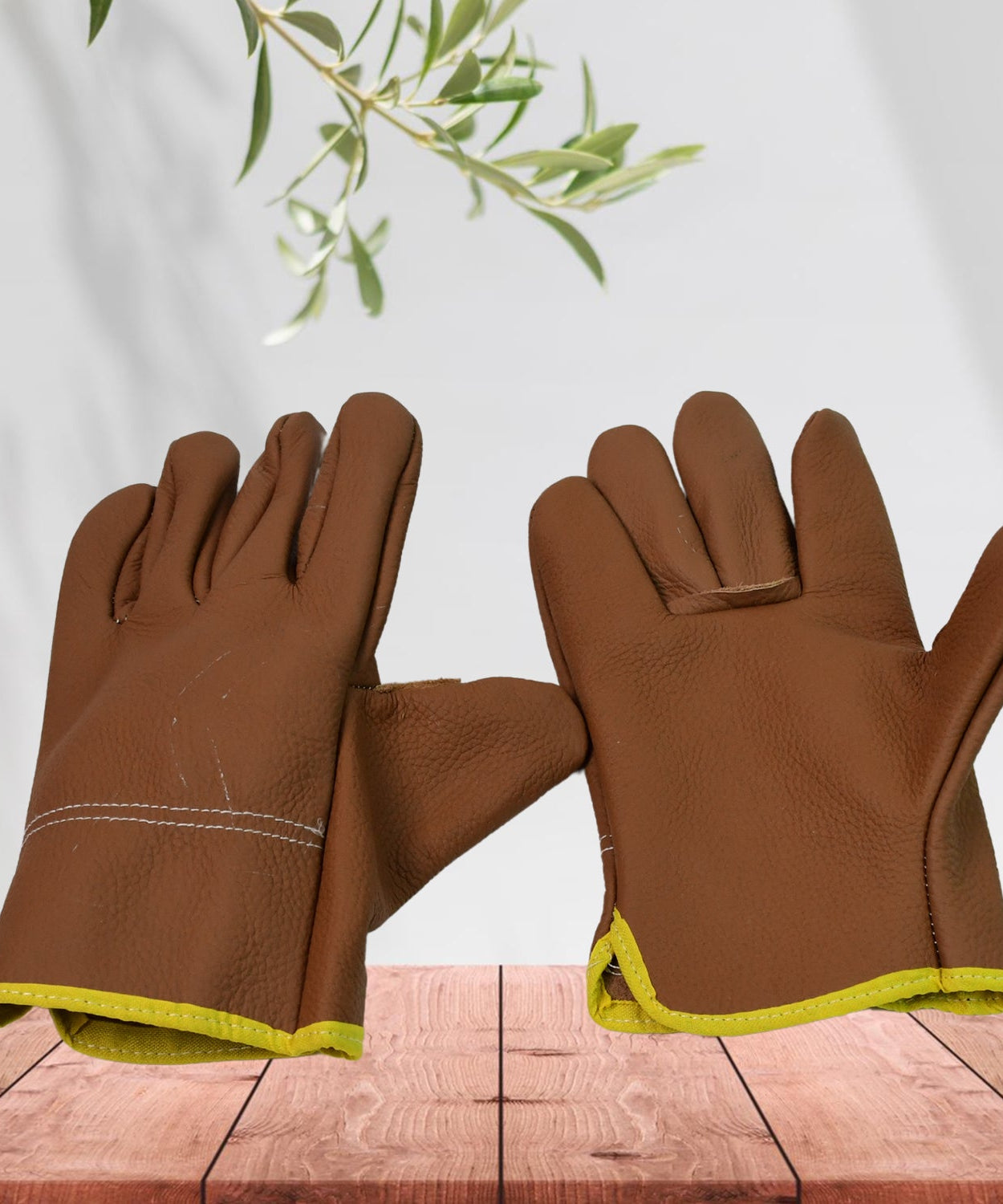 DuraPlant Gloves