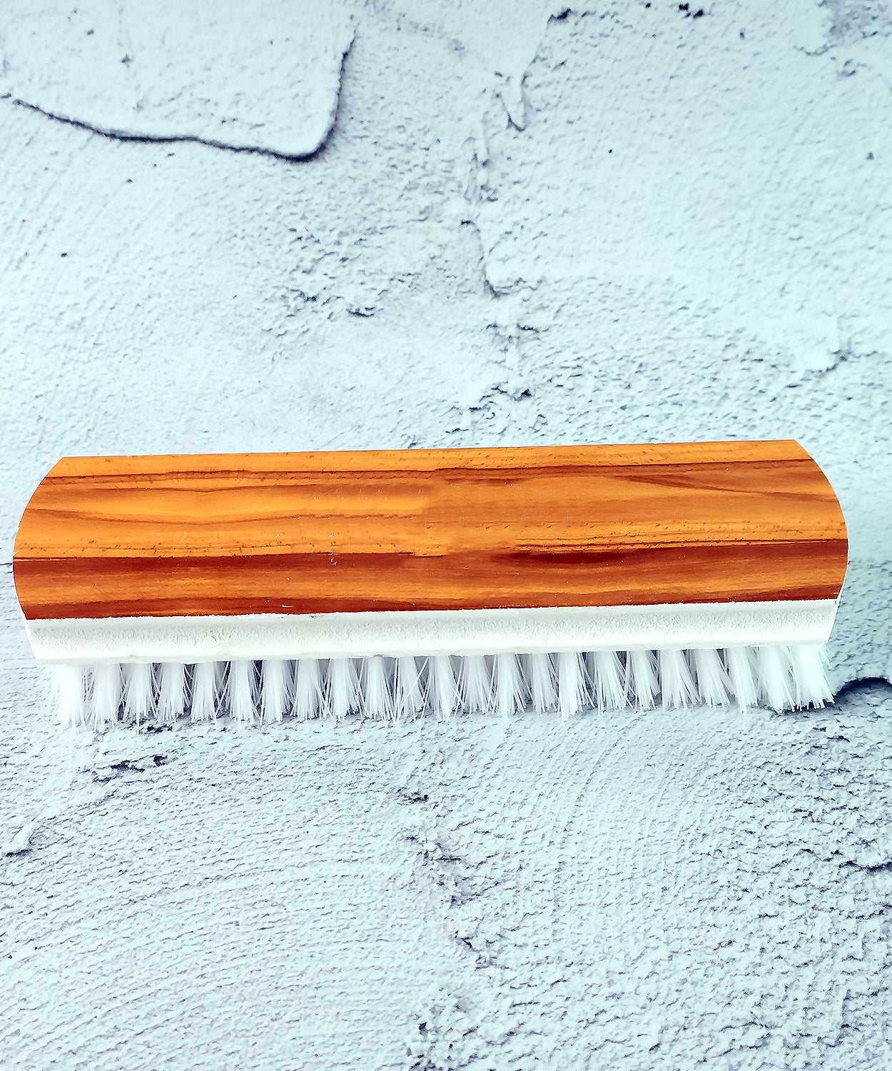 Veepee Versatile Scrub Brush Set