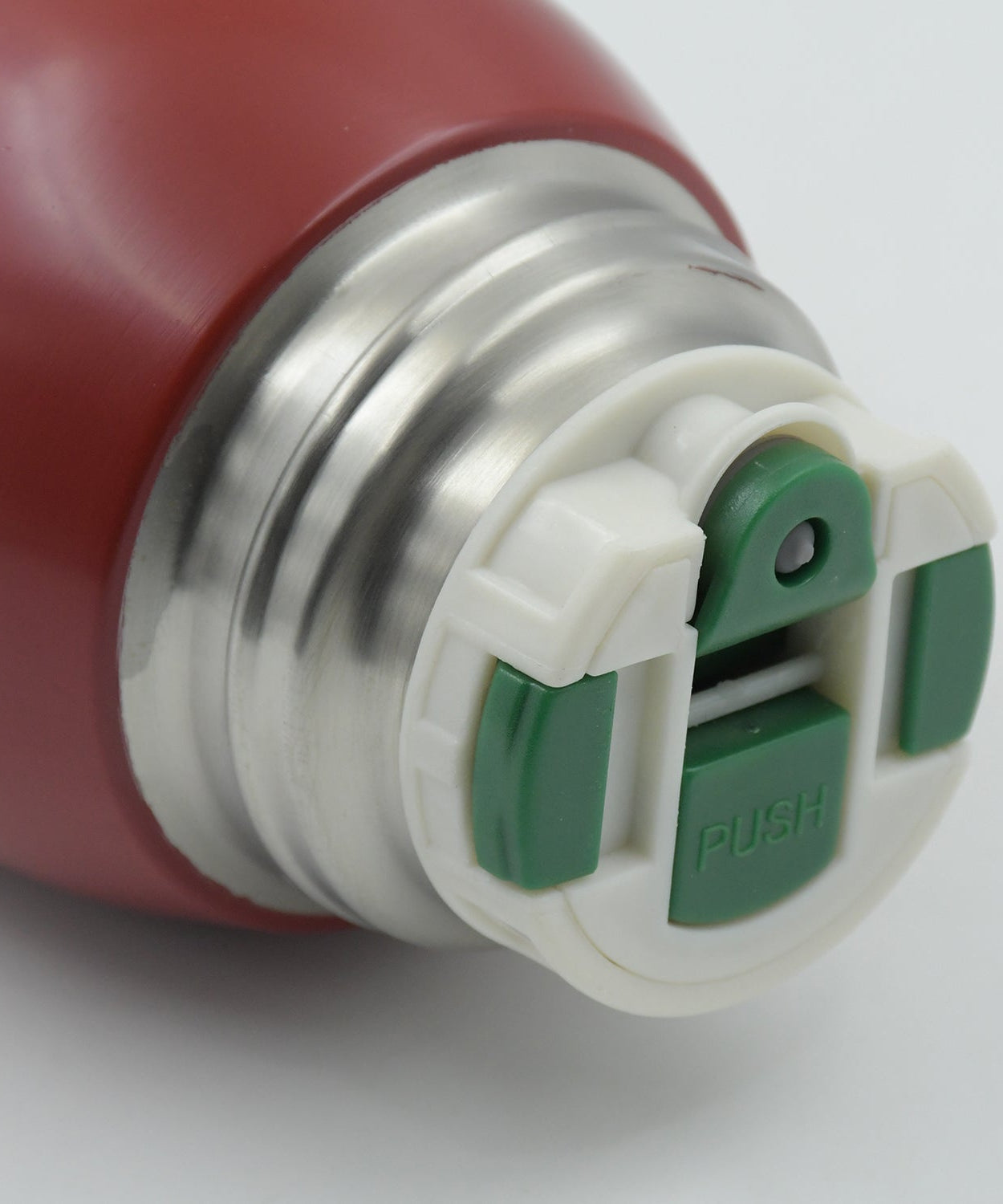 Premium Stainless Steel Insulated Sipper Bottle Print Water FlaskCartoon Vacuum Hot Cold For Kids / Travelling Water Bottle for Kids with  up Straw,  Double Wall Thermos with Straw & Bottle Zippe Cover For office/Gym/School (550 ML)