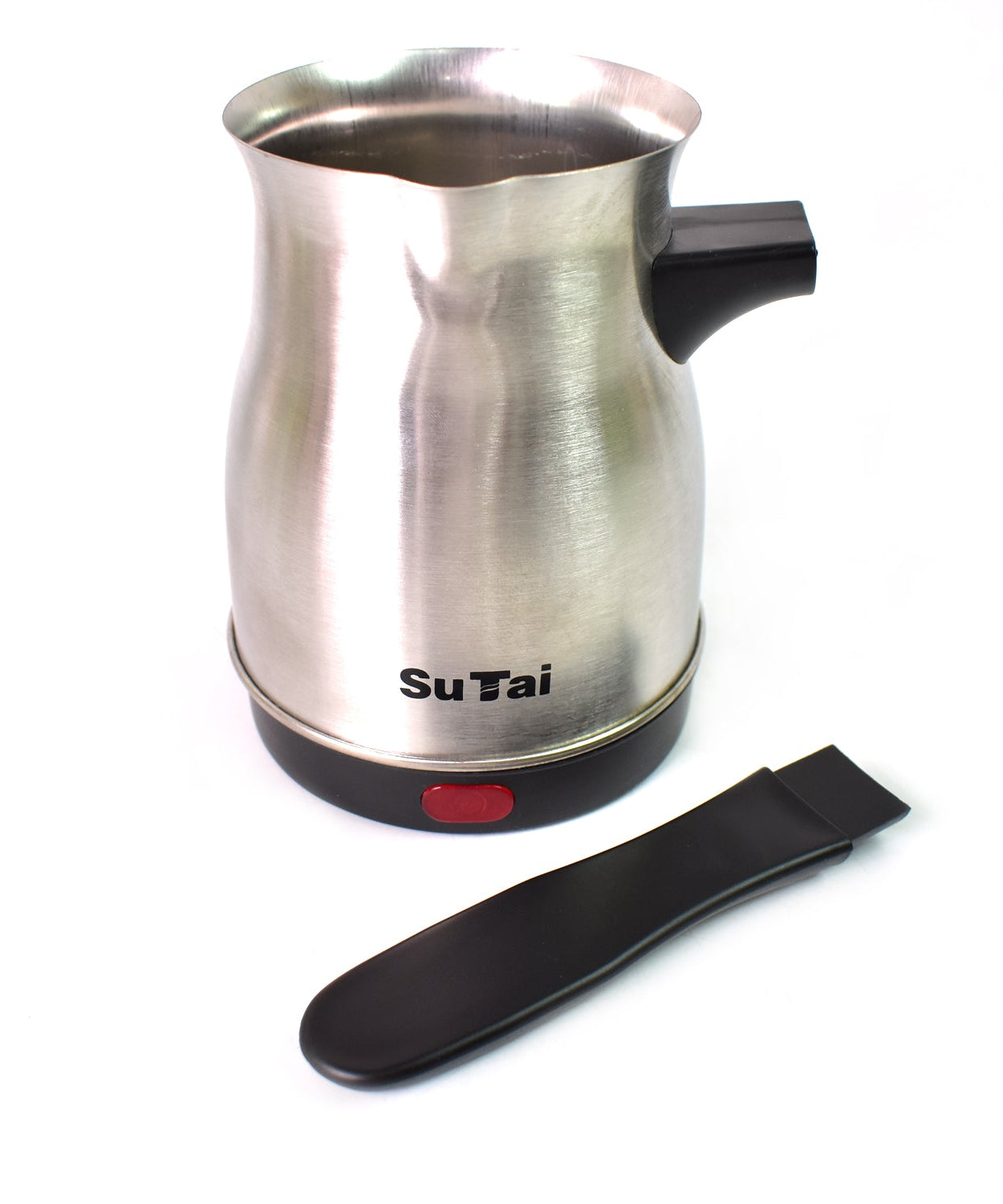 SteamyBlend 800ml Maker