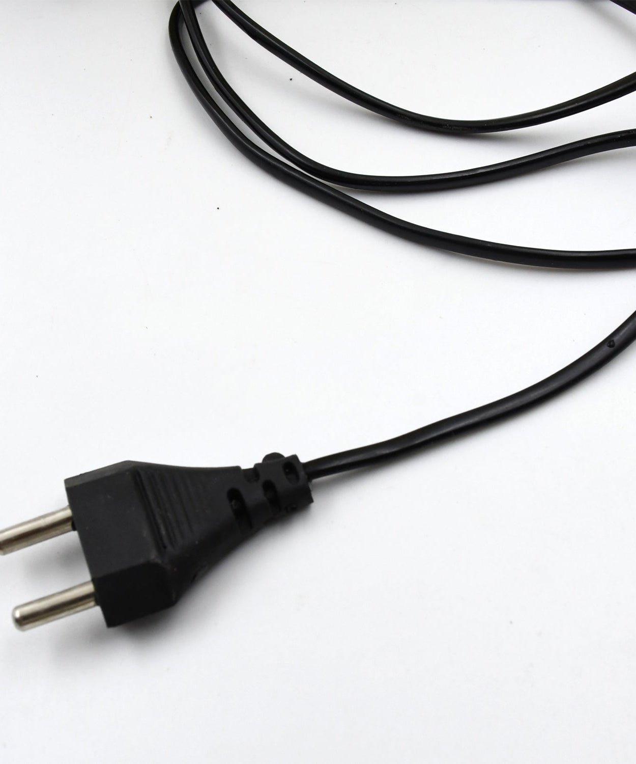 Professional wax heating machine with 240W power