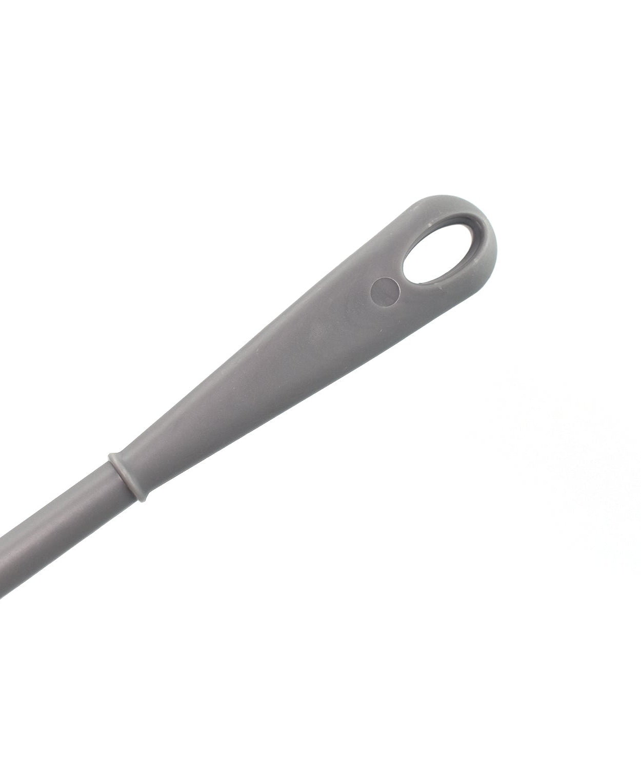 Efficient bottle cleaning brush for kitchen