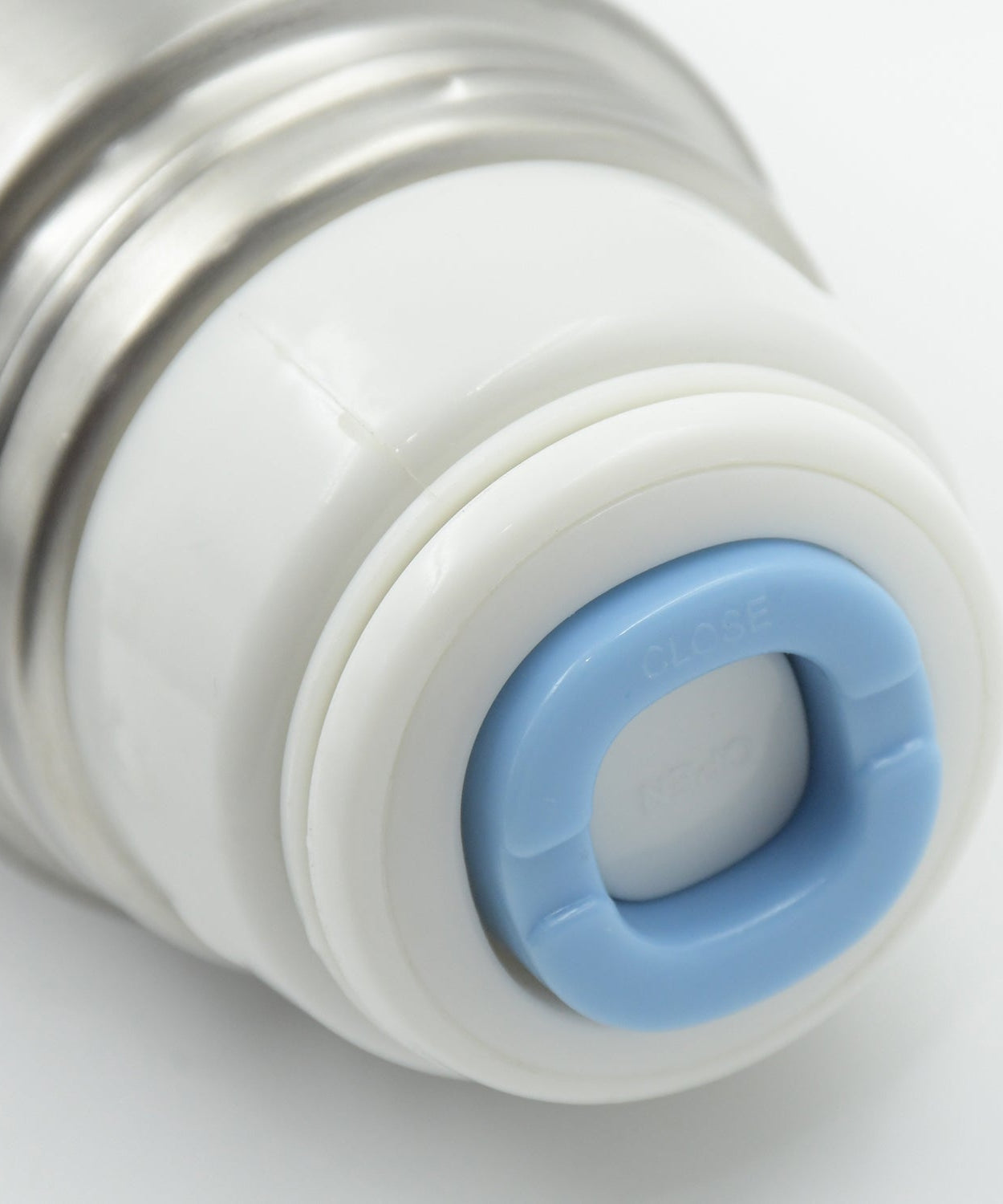 Stainless Steel Vacuum Flask Set with 3 Steel Cups Combo for Coffee Hot Drink and Cold Water Flask Ideal Gifting Travel Friendly Latest Flask Bottle. (500ml)