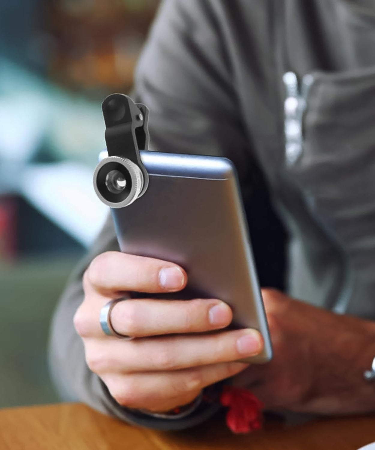 Camera Lens External Phone Lens Phone Camera Lens