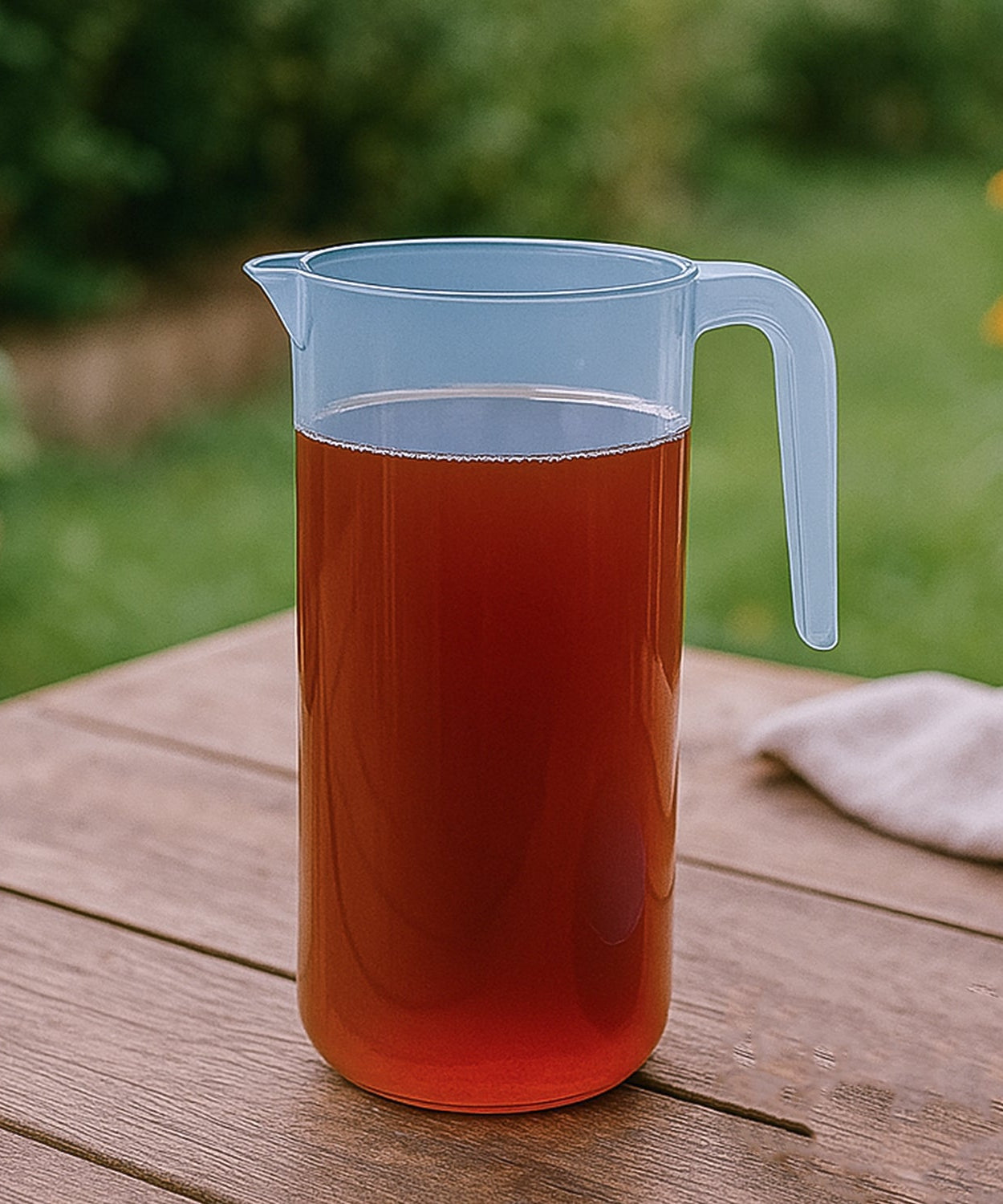 Apex Pure Home Crystal Serveware