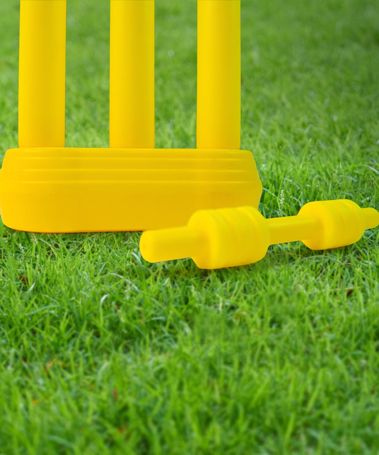 Future Stars Cricket Kit