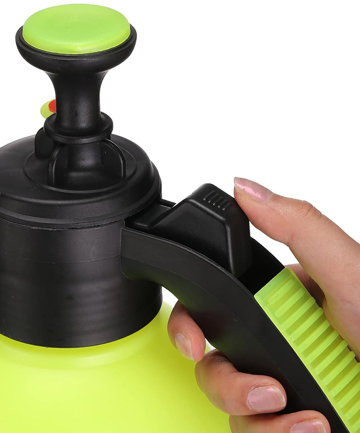 HydroBloom Spray Tip