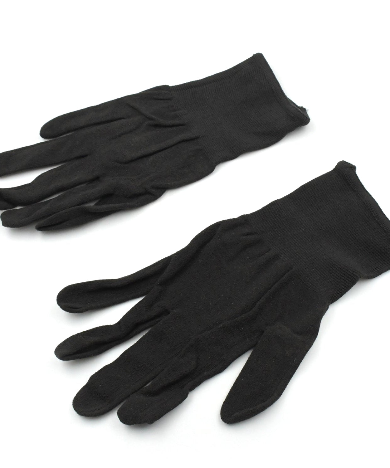 High-performance safety gloves for cut protection