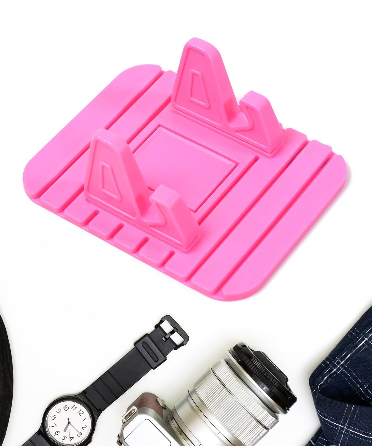 Universal Portable Mobile Holder Stand