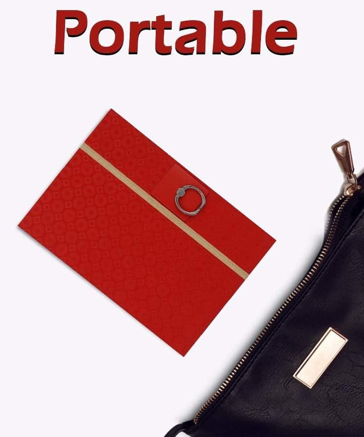 VisionHD 5D Magnifier