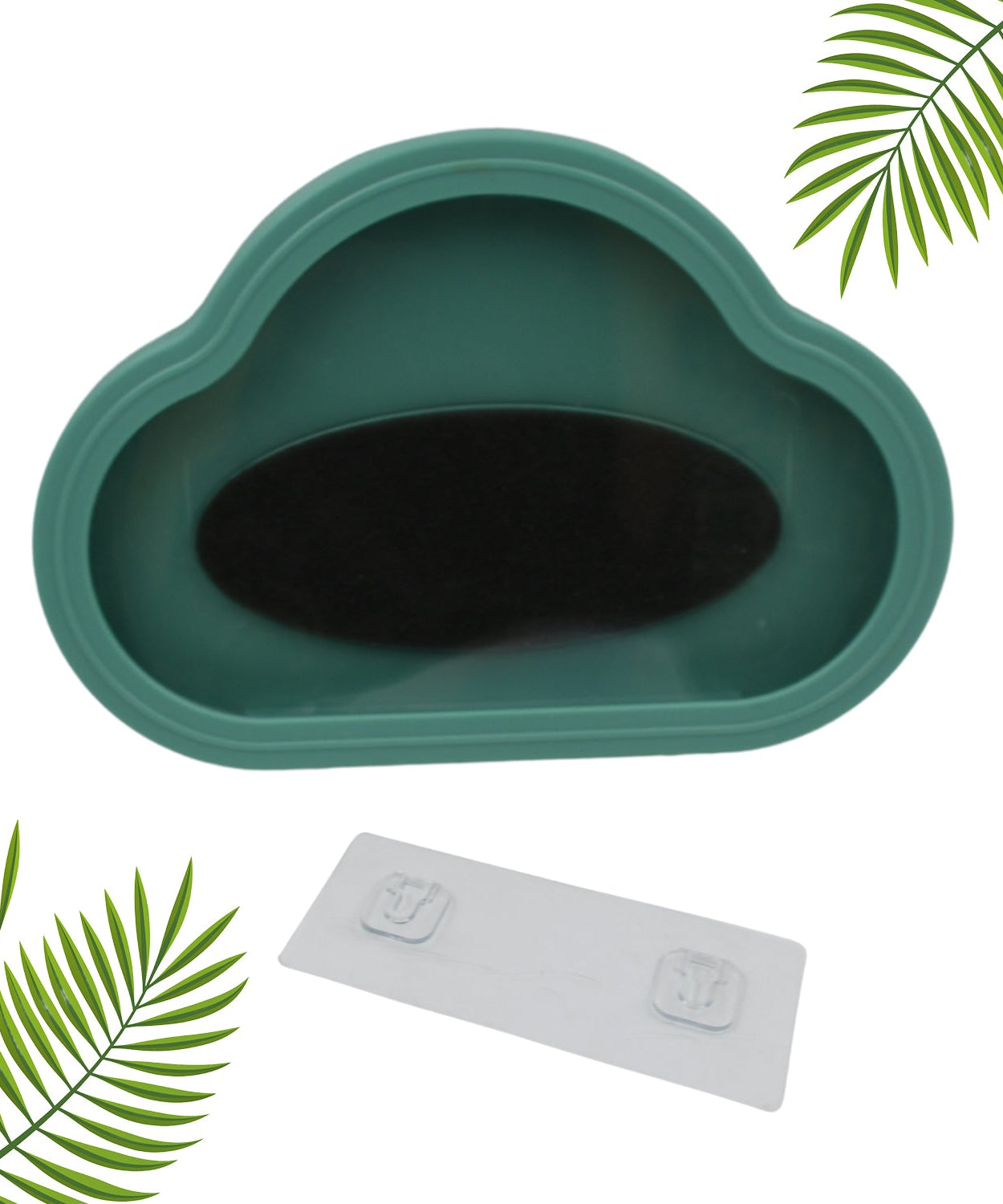 Smartphone / Mobile Stand, Waterproof Case, Smartphone Stand Case (1 Pc  / Mix Color)