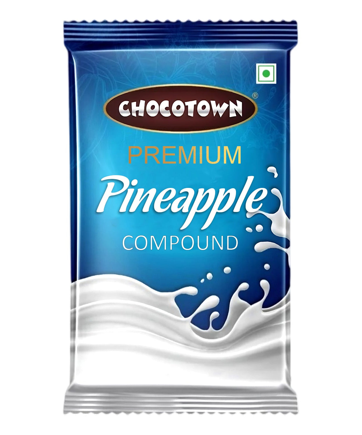 ChocoPine Indulgence