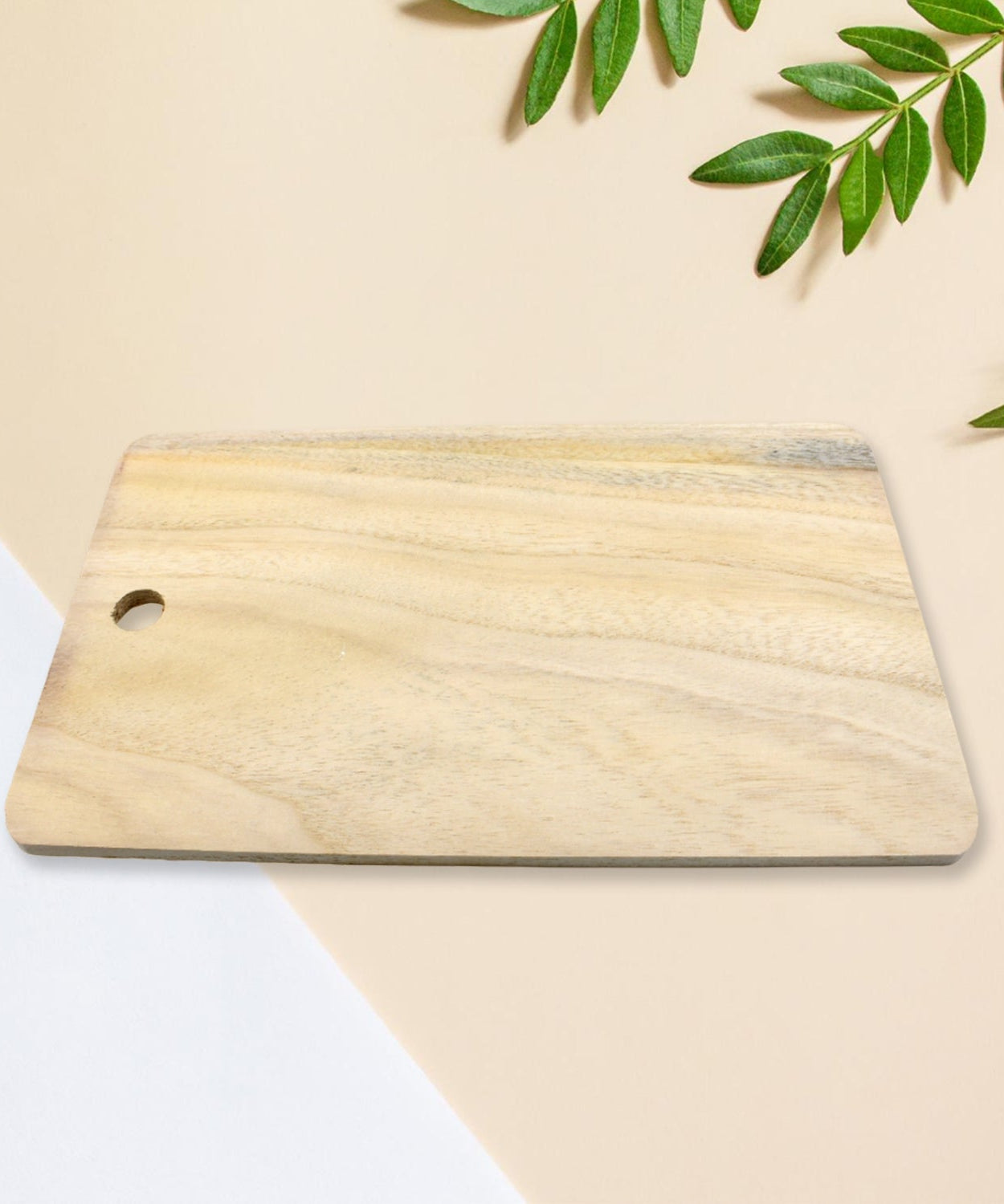 High-quality kitchen knife set