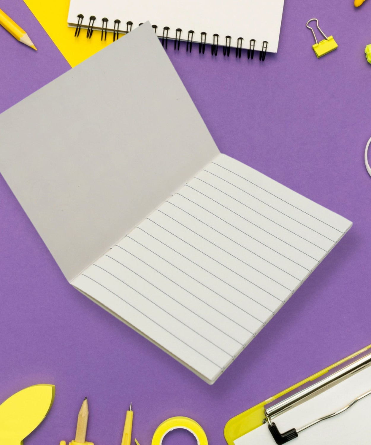 Cute Journal Diary, Notebook for Women Men Memo Notepad Sketchbook 16 Pages Writing Journal for Journaling Notes Study School Work Boys Girls, Stationery (85x120MM / 1 Pc)