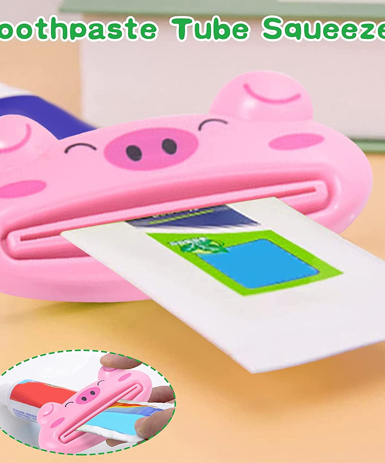 Laptop table with cup holder