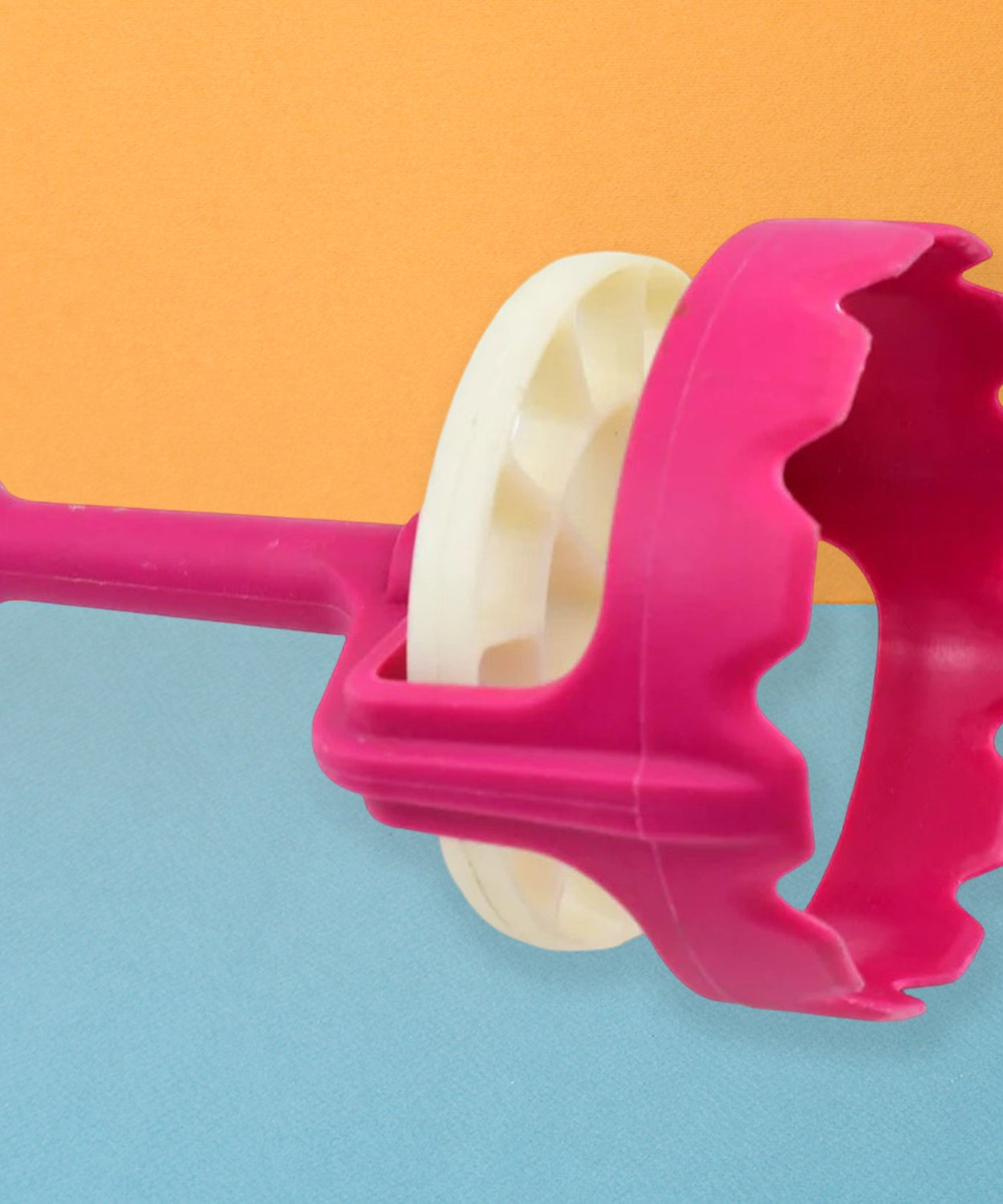 Multi Functional Potato Mashe Kitchen Tools (1 Pc)