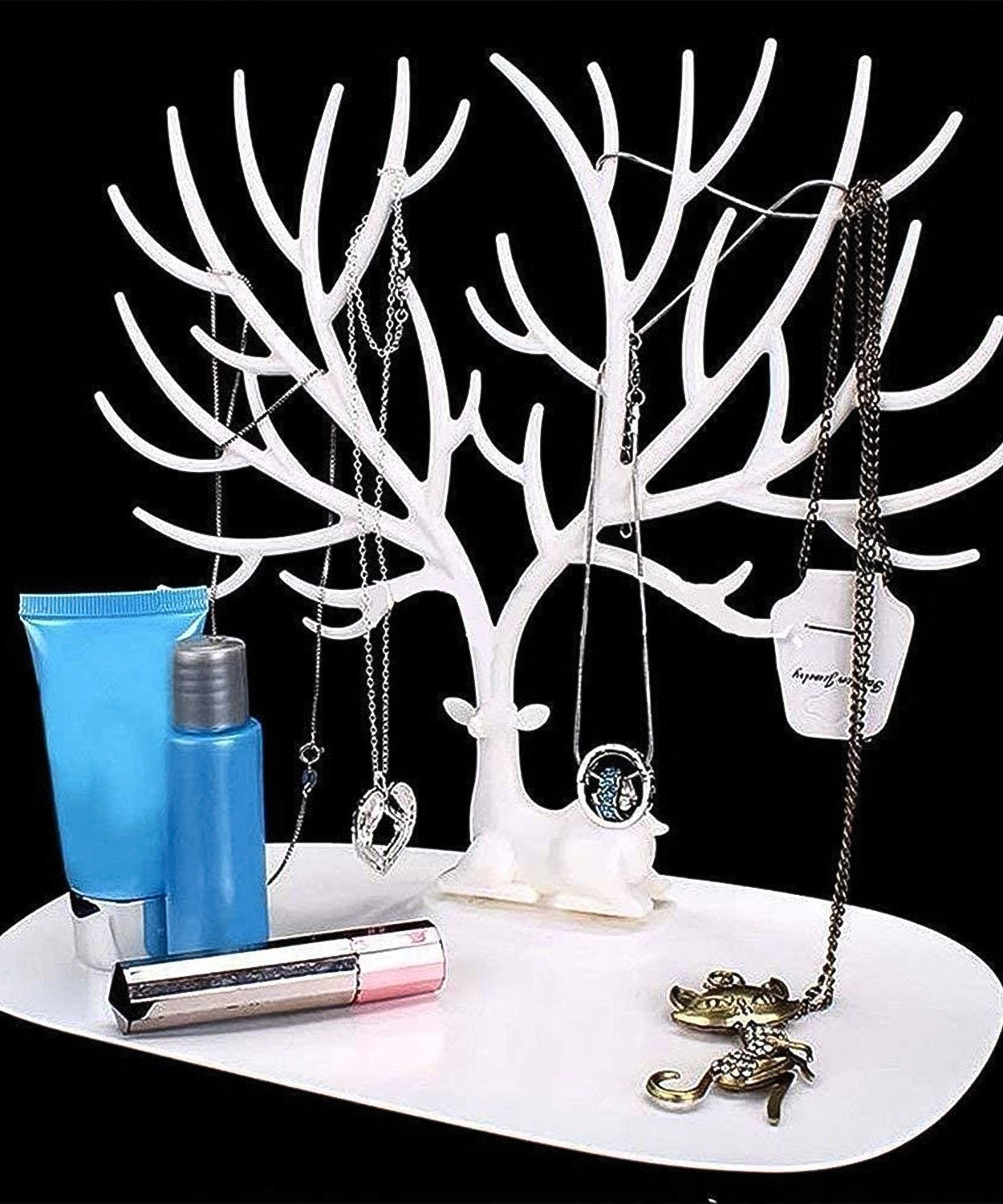 DeerTree Bling Rack