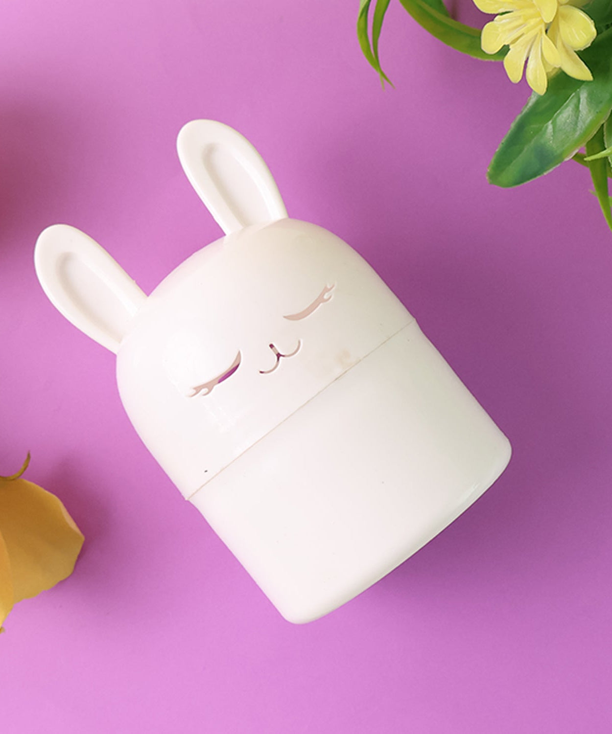 Hop Storage Bunny Box