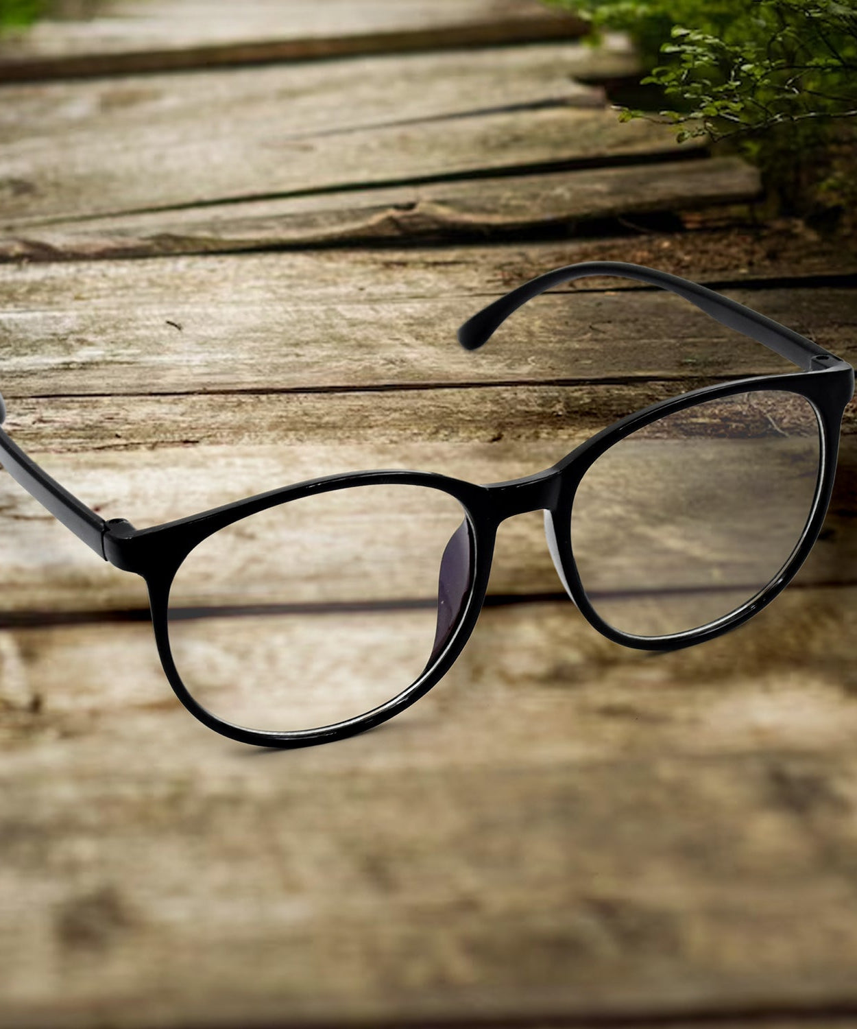 Sunglasses for Men & Women UV Protection for Outdoor Fishing Driving or Multi-Purpose Sunglasses, Chashma (1pc / Mix Color)