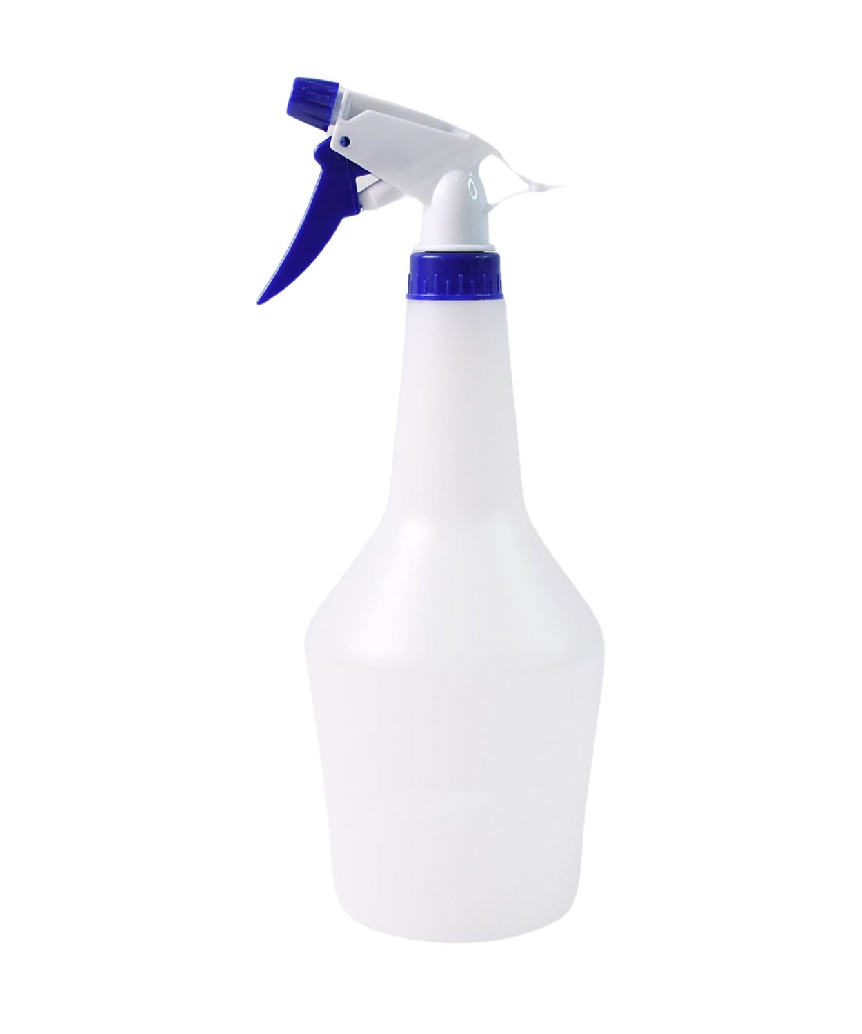 Bloom Spritz Multi-Use Bottle