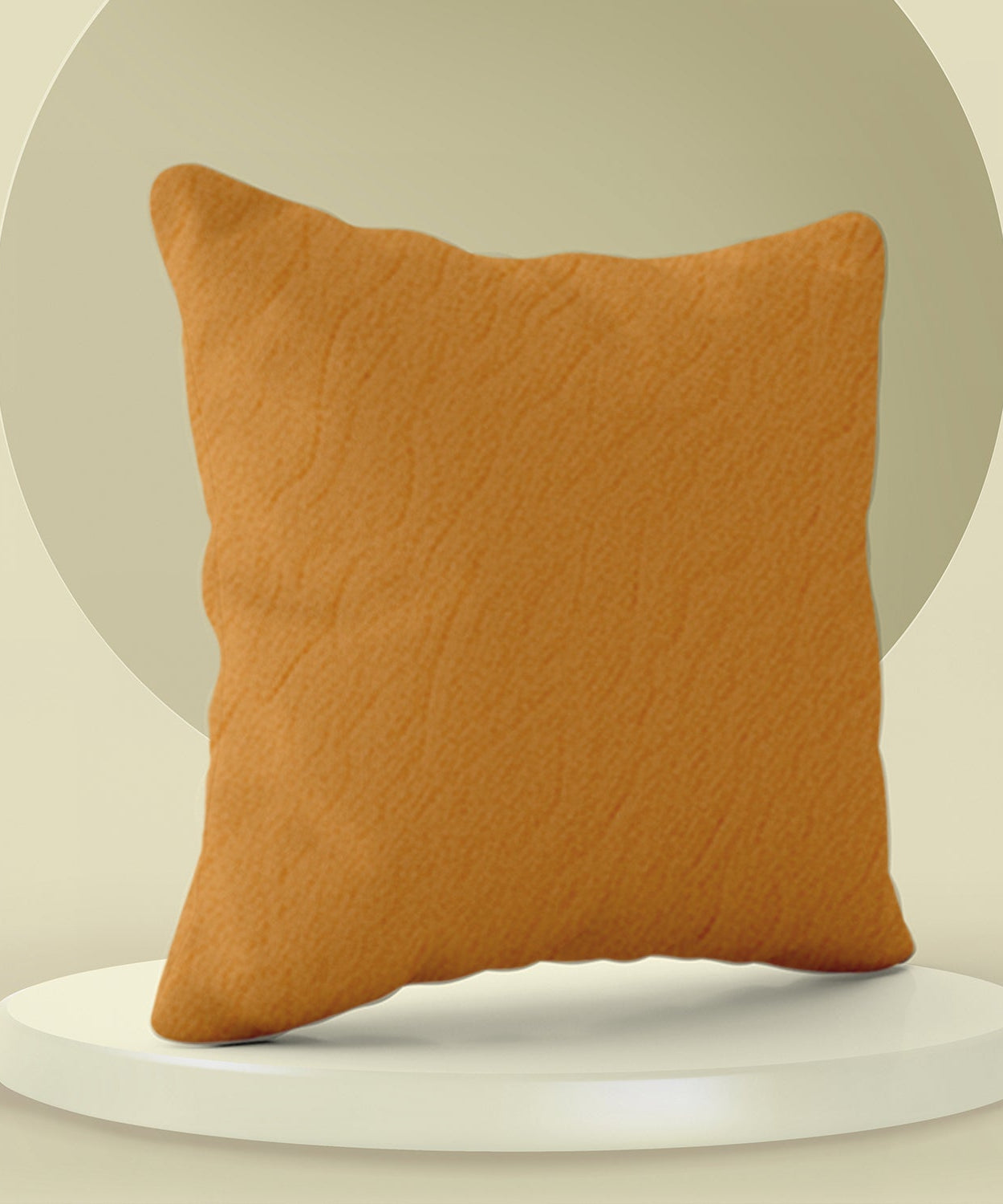 Pillow Covers, Couch Pillows Cover, Soft Pillow Covers (45 × 45 CM)
