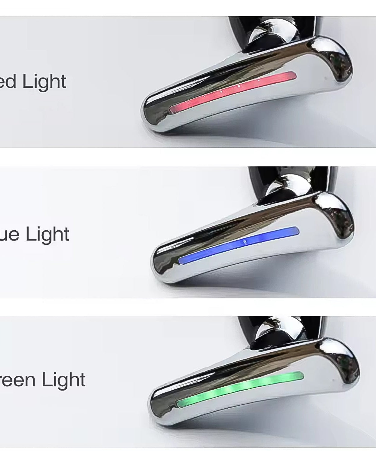 Vibrating Face Roller