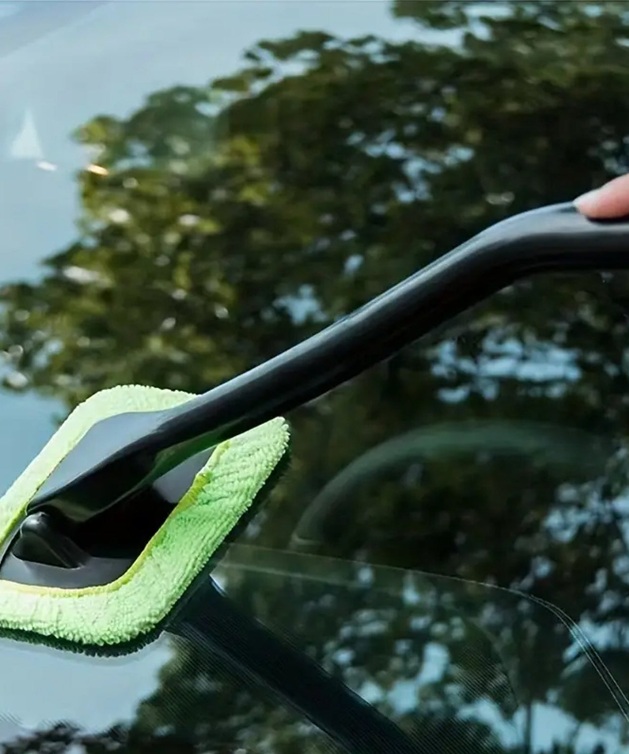 SafeSeat Disposable Covers