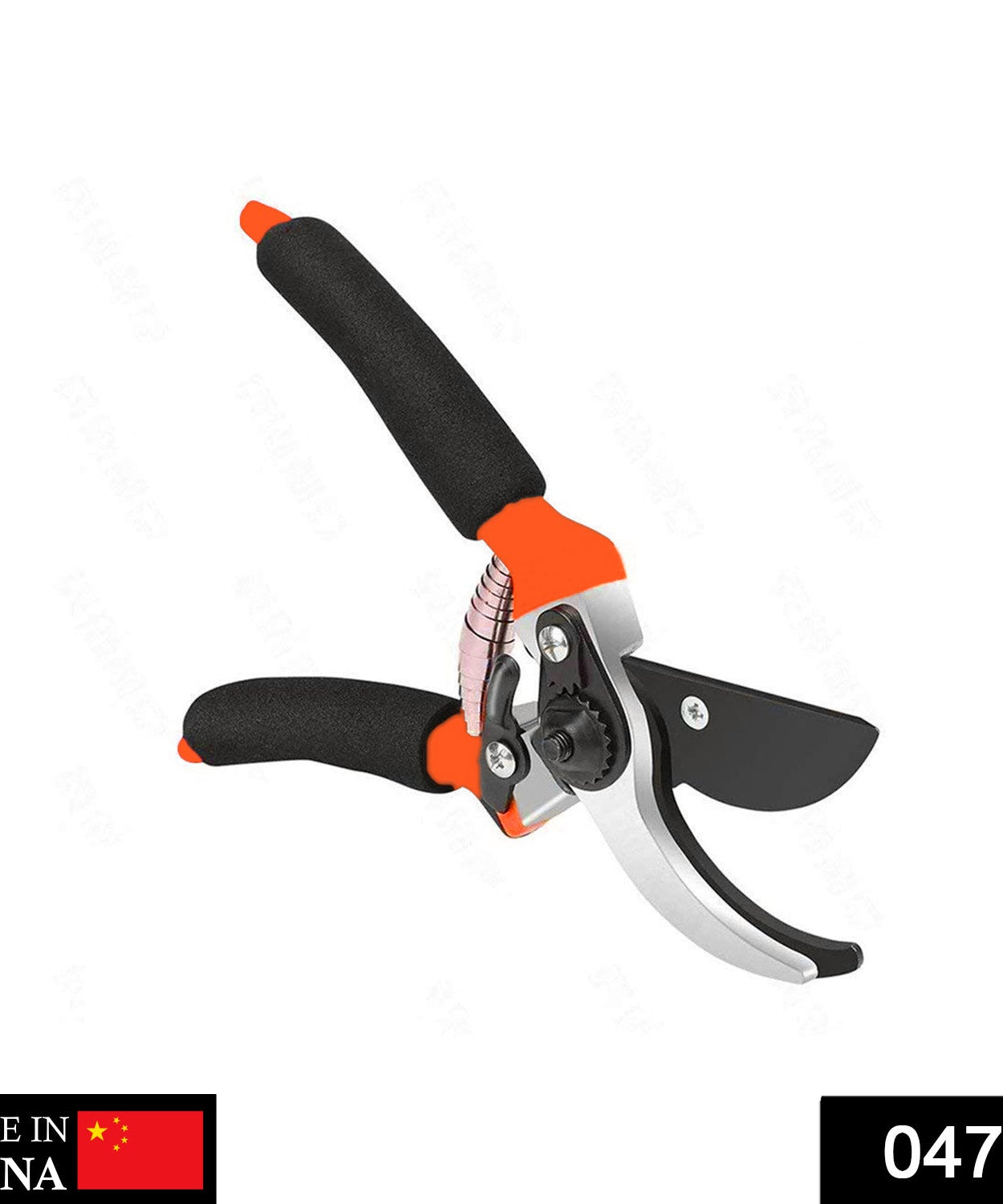 Multipurpose tool organizer for home