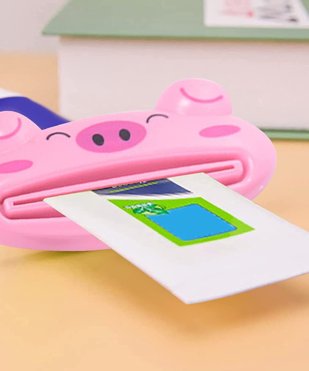 Foldable bed study table