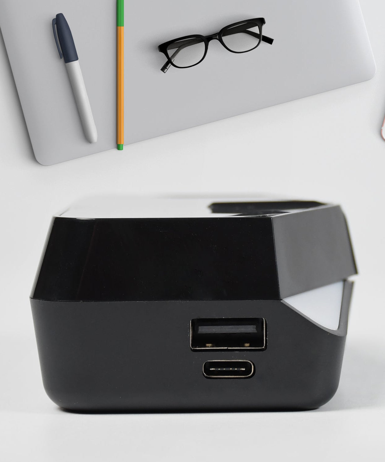 Earbuds with 5.1 Bluetooth