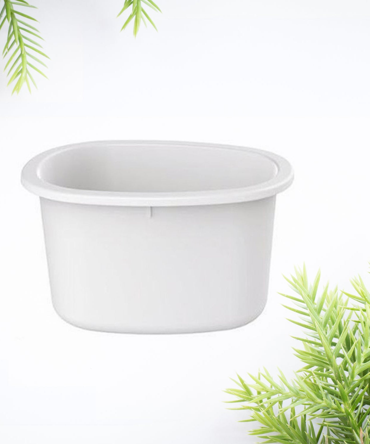 Training potty seat for toddlers